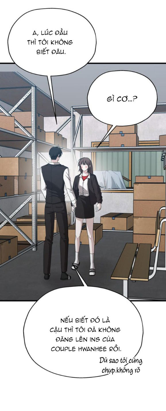 đánh cắp so hee chapter 22.2 26
