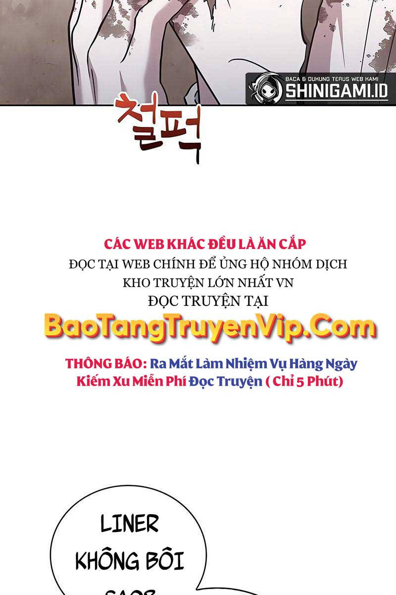 tôi không tài năng đến thế đâu chapter 27.2 46