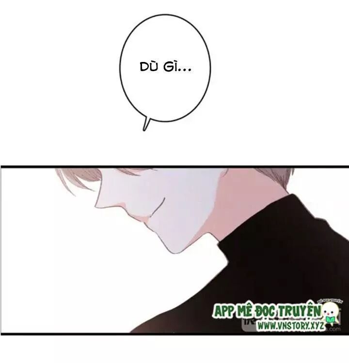 con tim rung động 2 chapter 54 47