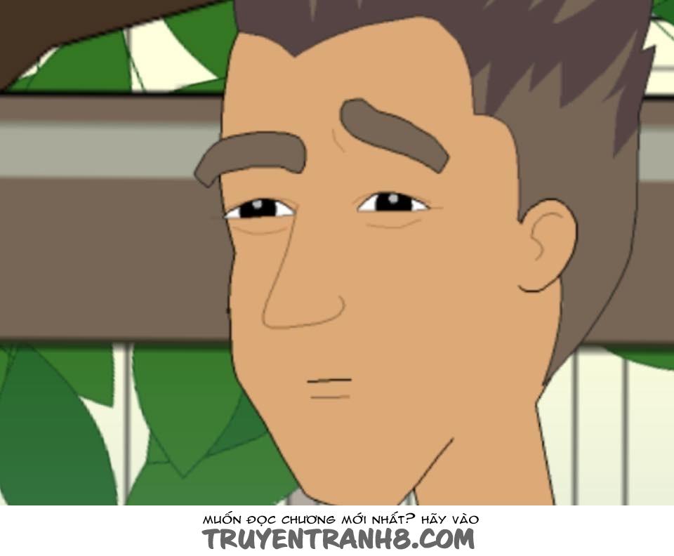 our bed chapter 3 20