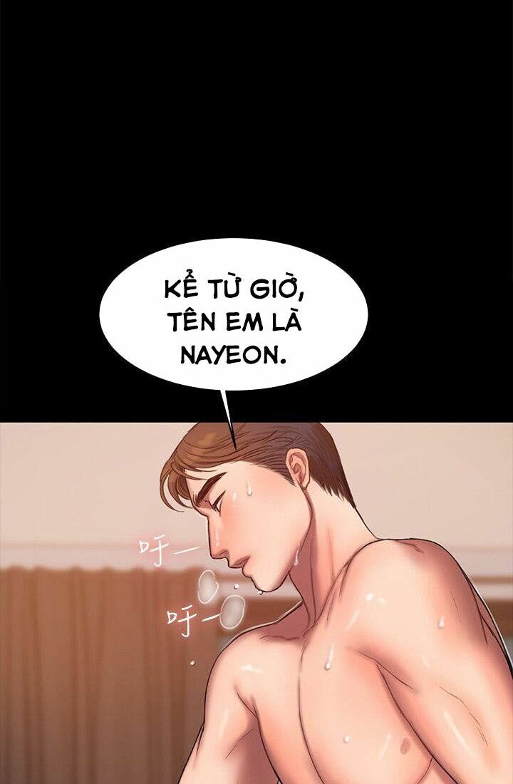 chạy trốn chapter 16 45