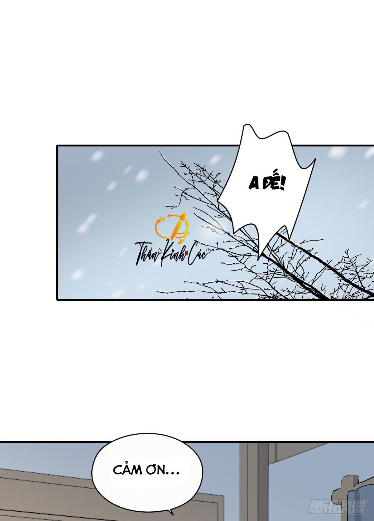 song vương chapter 21 9