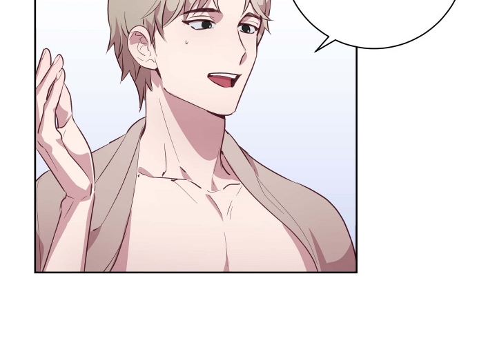 cuộc sống hai mặt của thần tượng chapter 2 81