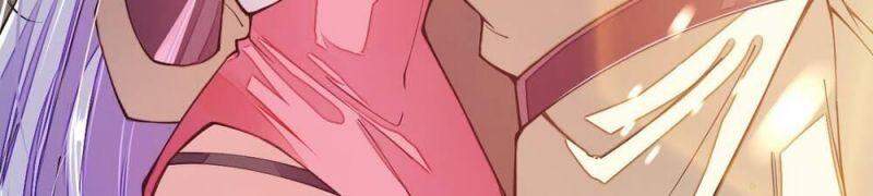 cuộc sống của kiếm thần cũng không hẳn là chán chapter 12 59