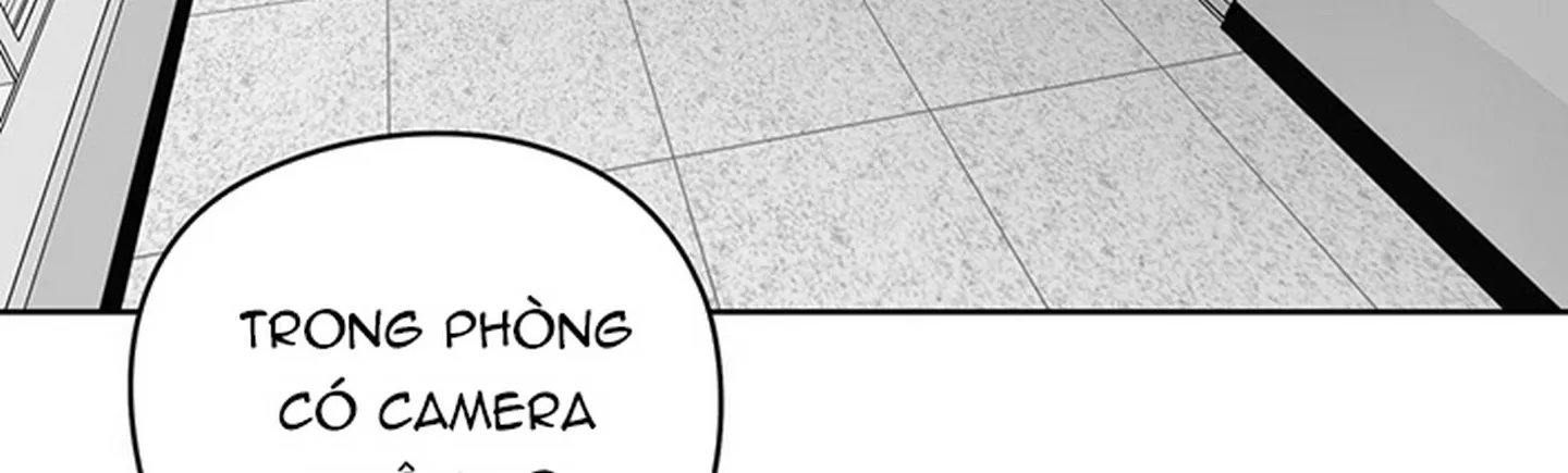 chuyện quái gì với giấc mơ đó vậy chapter 18 58