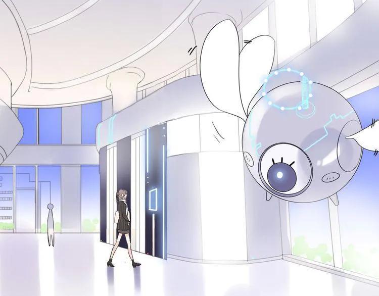 cuộc chiến tình yêu chapter 39 2