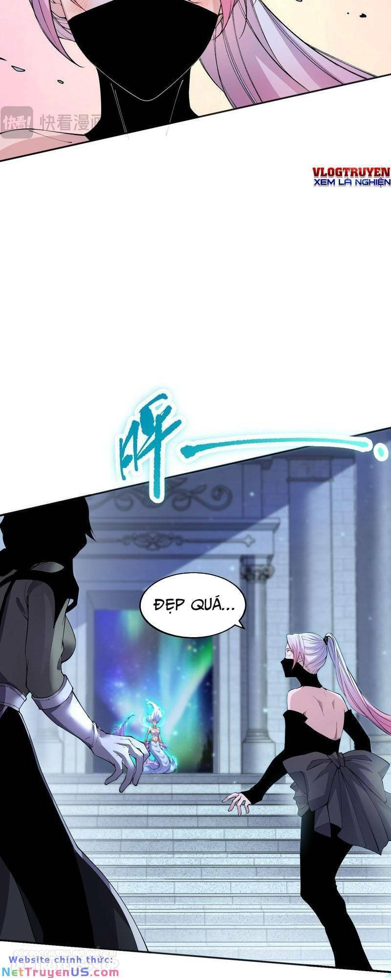 tử linh pháp sư! ta chính là thiên tài chapter 19 20