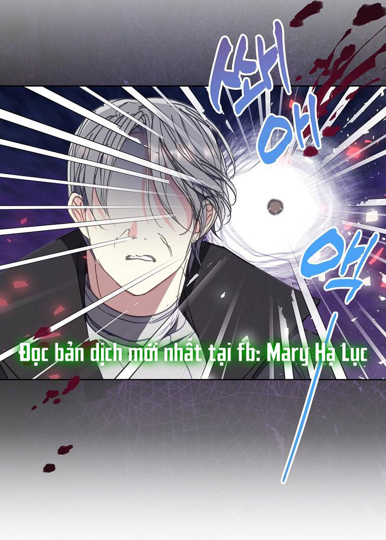 bệ hạ, xin đừng giết tôi!! chapter 132.1 2