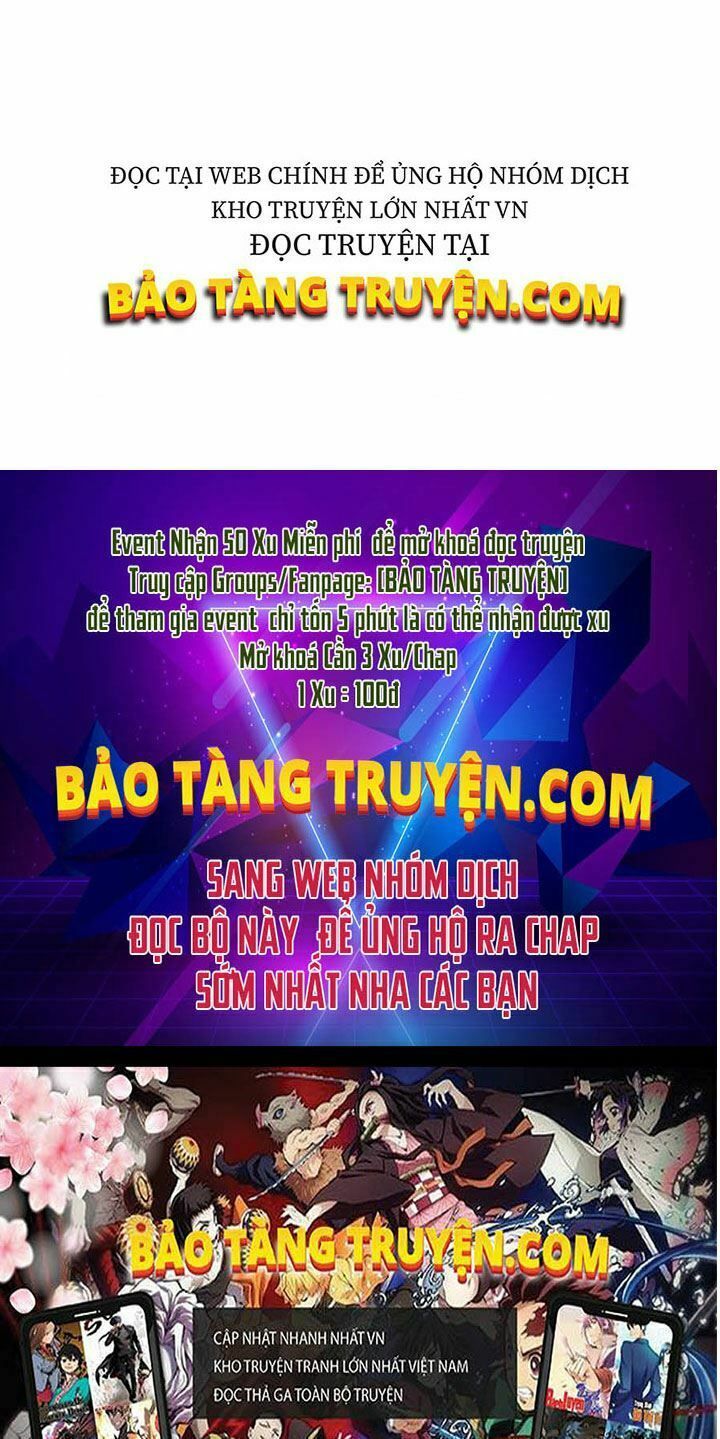 sự trở lại của người chơi cấp cao nhất chapter 100 61