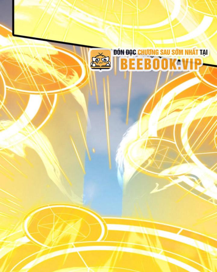 người chơi và nhân vật chính đều muốn làm hại ta chapter 101 50