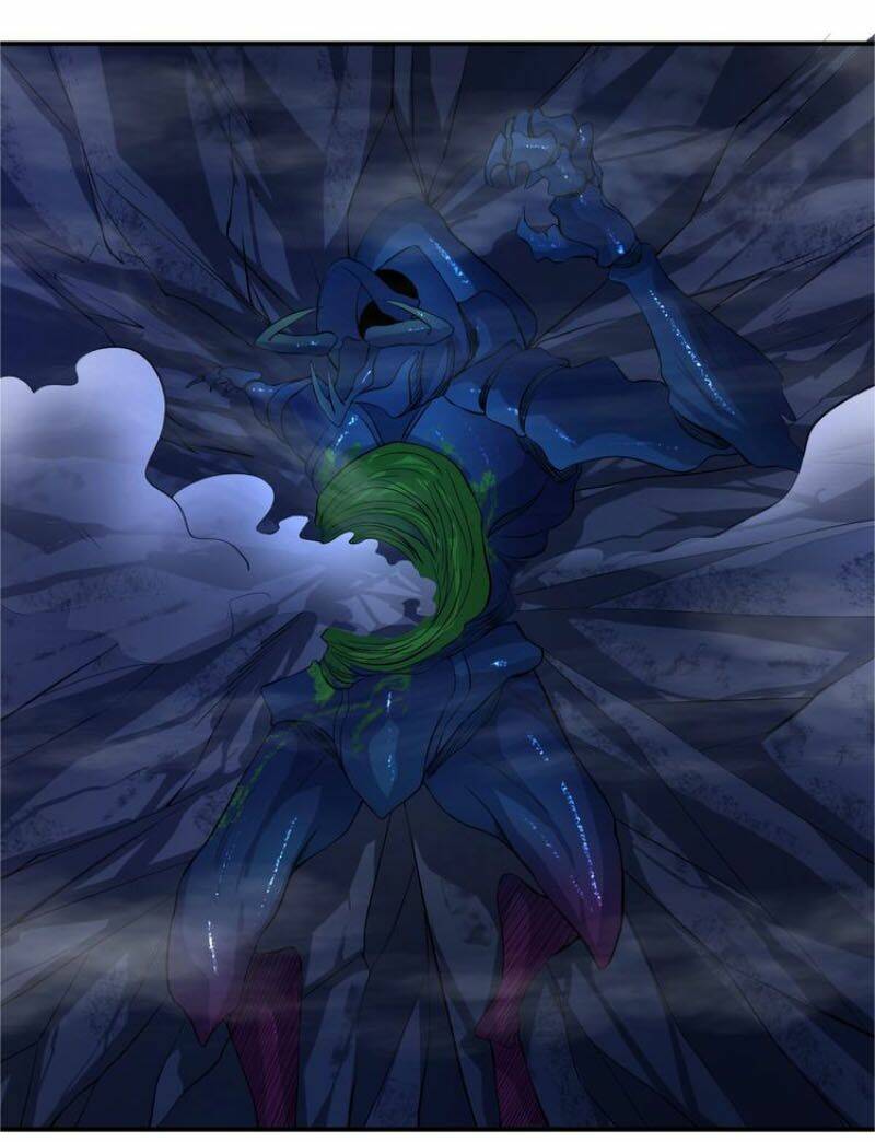 ta luyện dược thành thánh chapter 13 34