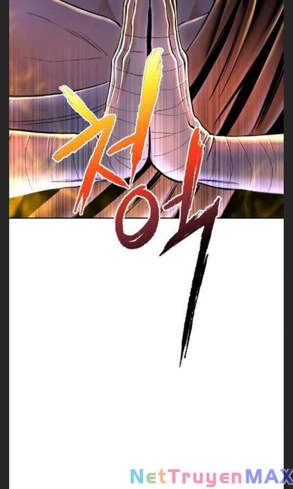 con trai út nhà ha buk paeng chapter 40 65