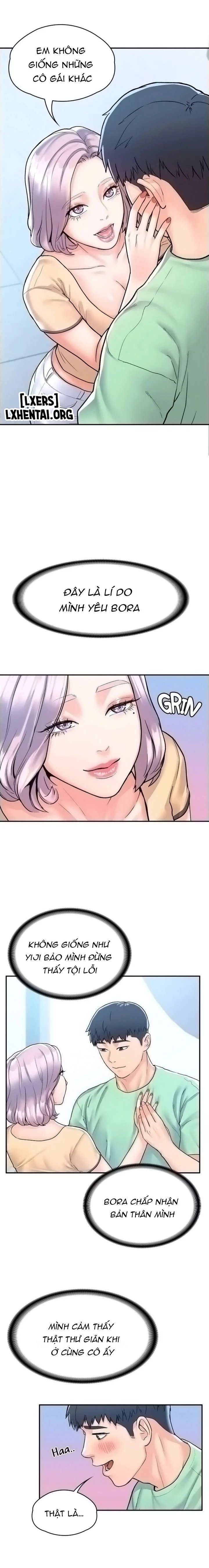 sinh viên thời nay chapter 80 6