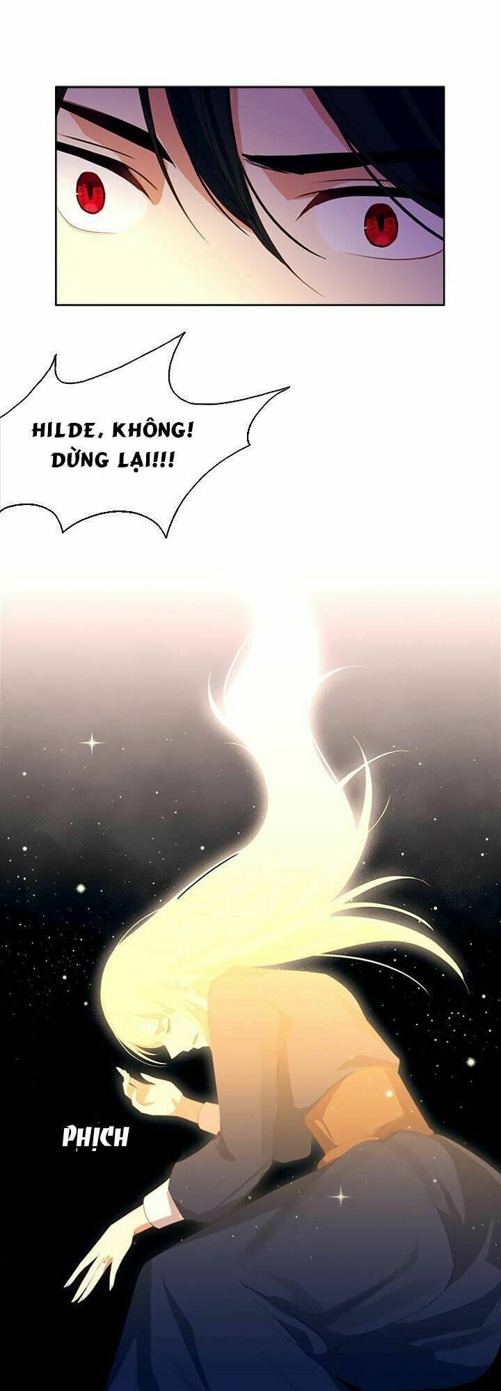 cộng tác của hoàng đế chapter 39 42