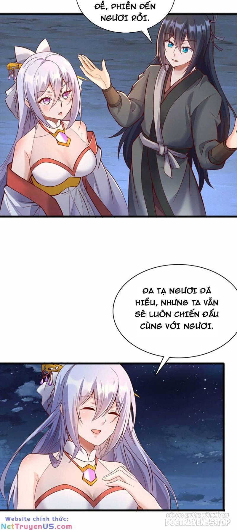 bắt đầu với kiếm vực, ta lặng lẽ tu luyện thành kiếm thần chapter 81 10