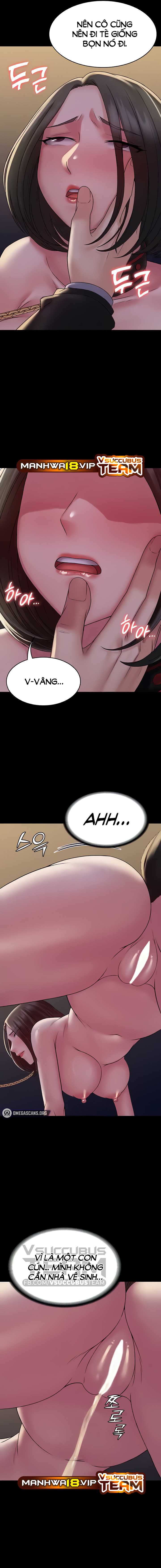 hệ thống succubus chapter 52 10