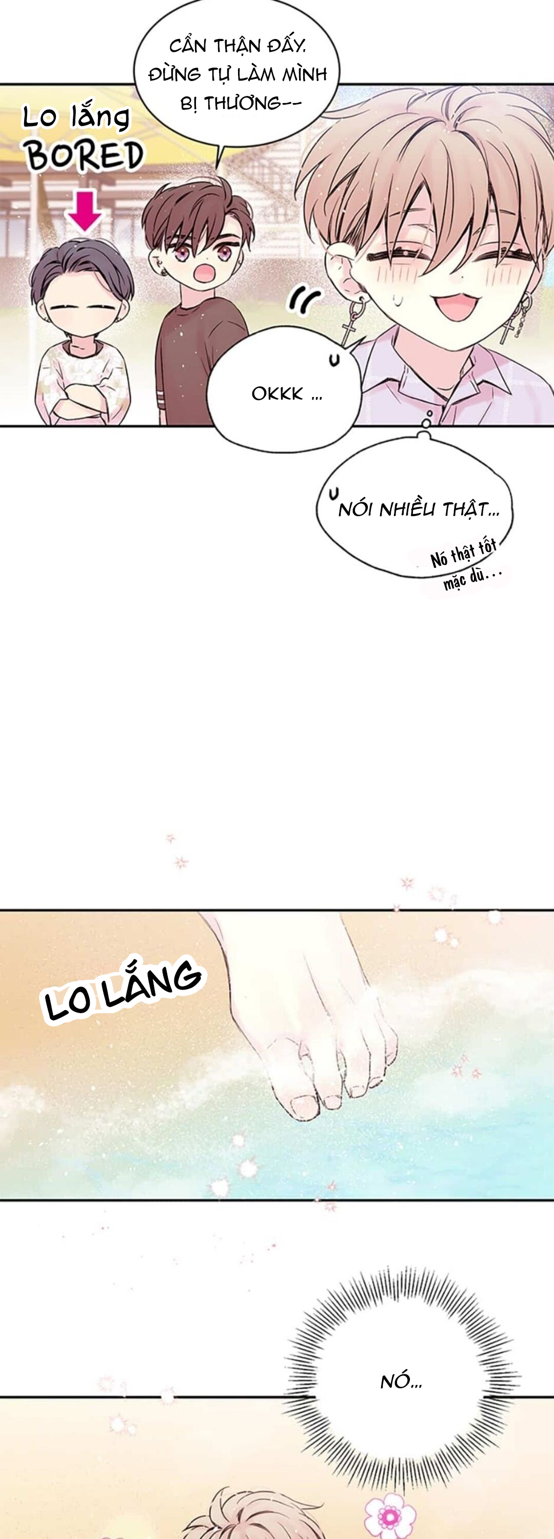 in my closet chapter 35 19