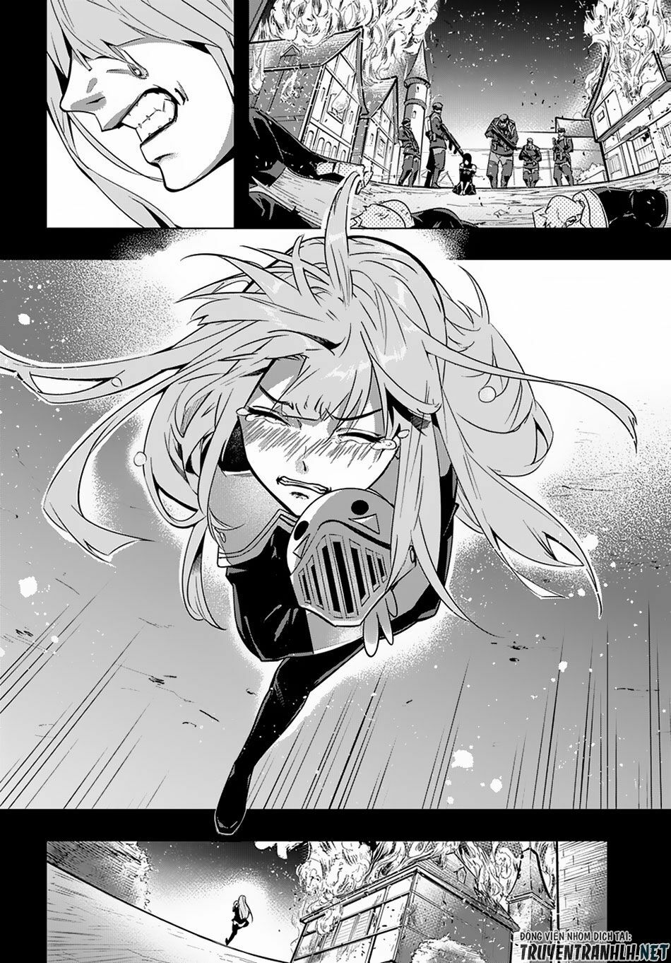 the kingdom of ruin chapter 5 10