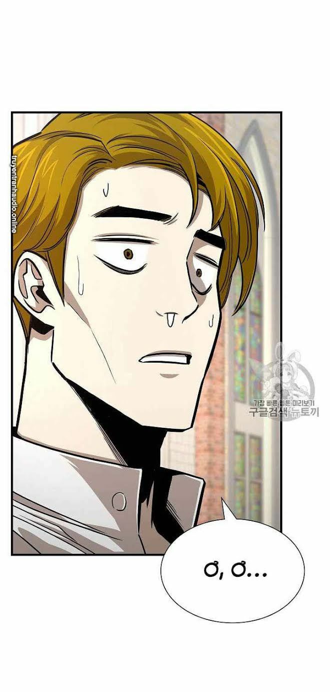 return survival chapter 67 50