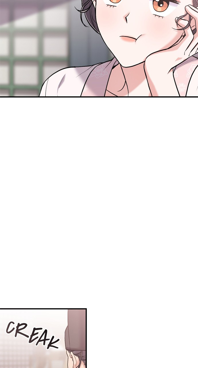 cao thủ chốn hậu cung chapter 25 51