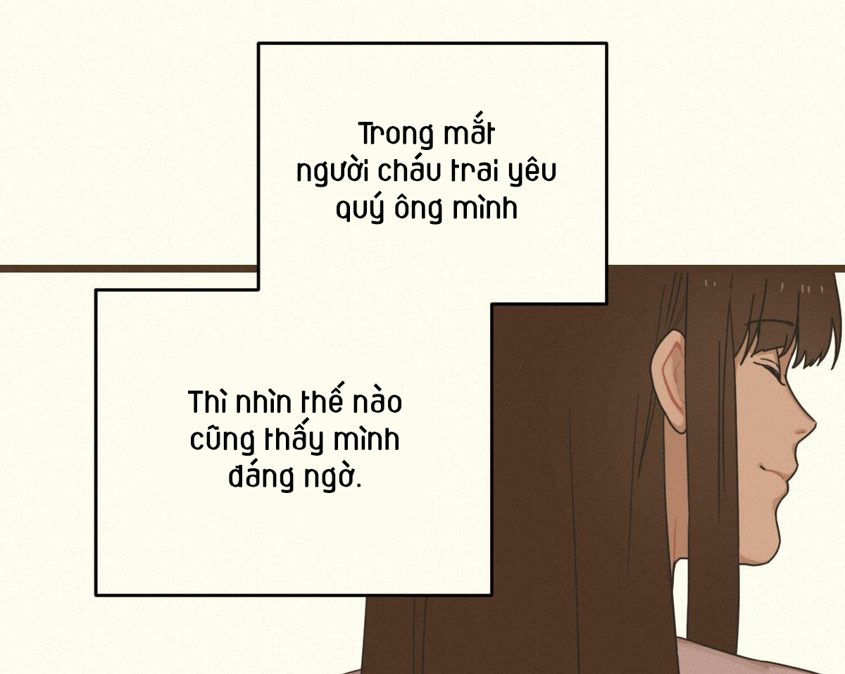 tương phùng chapter 4 28