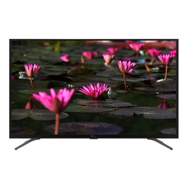 Smart Tivi Casper Full HD 43 inch 43FG5000