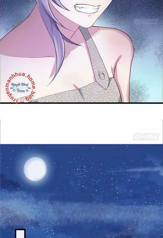 [16+] thảnh thơi thú thế chủng chủng điền, sinh sinh tể chapter 76 18