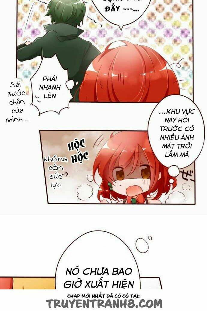 bejifuru chapter 2 22