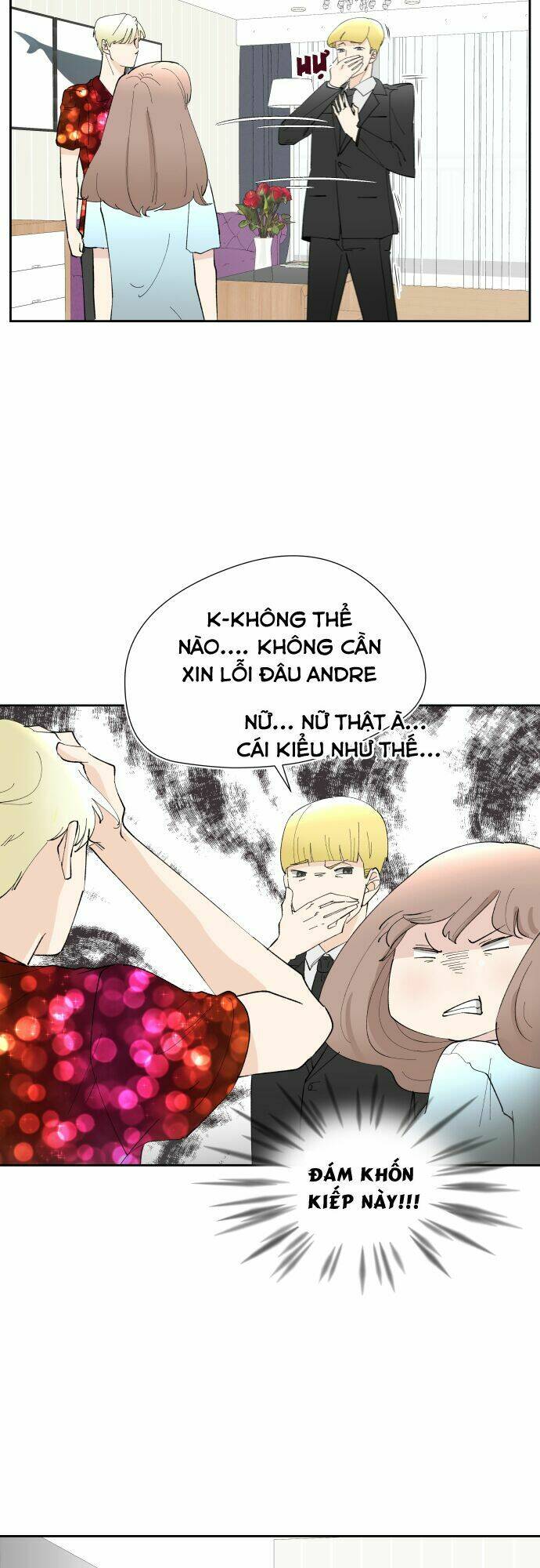 oh my god chapter 3 27