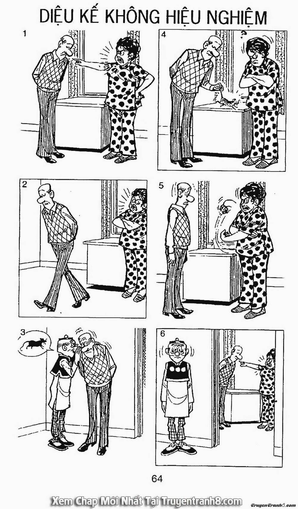 chú thoong chapter 50 20