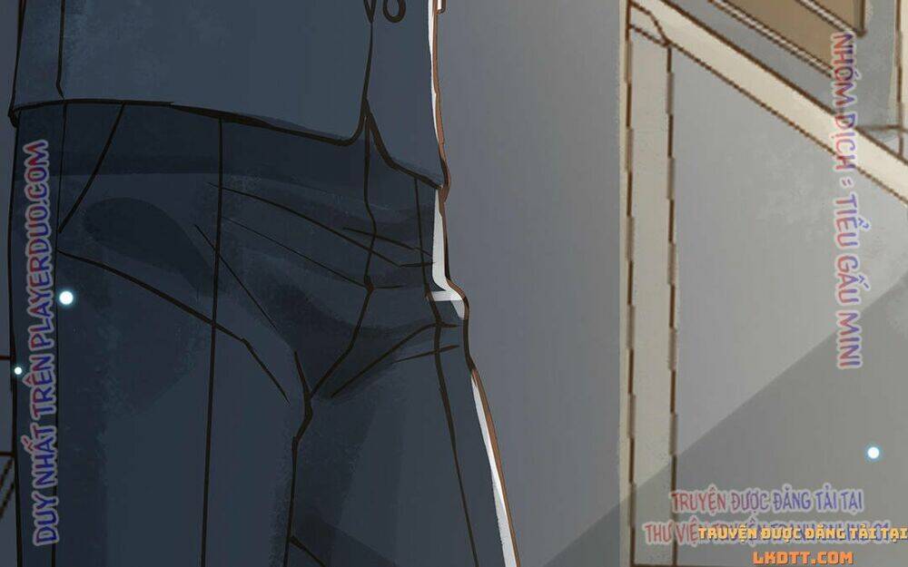 chồng trước 18 tuổi chapter 40 42