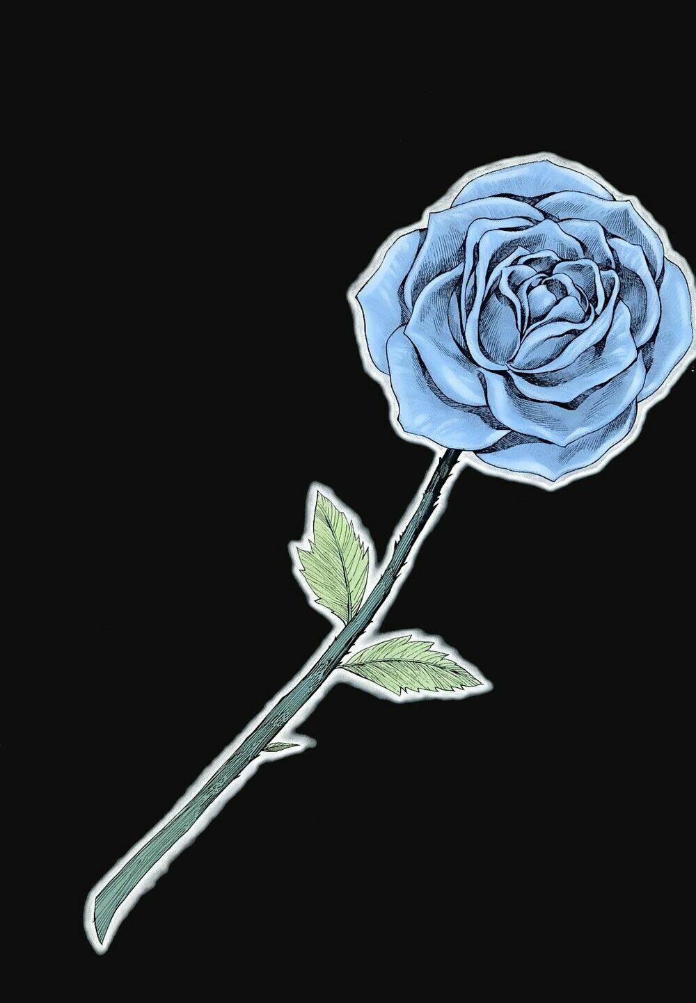 mạt nhật chiến lang chapter 57 2