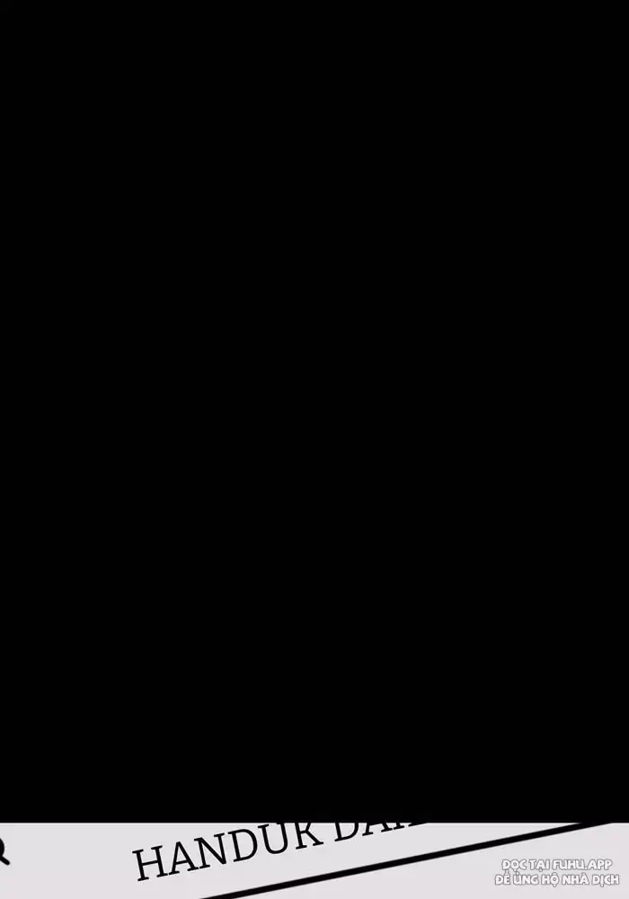 anh bạn của tôi đang phát sáng kìa ! chapter 13 70