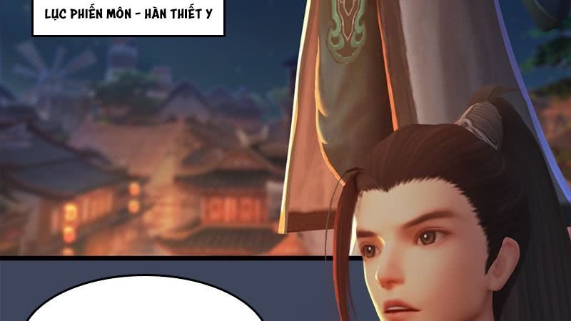 lâm uyên kiếp chapter 11 64