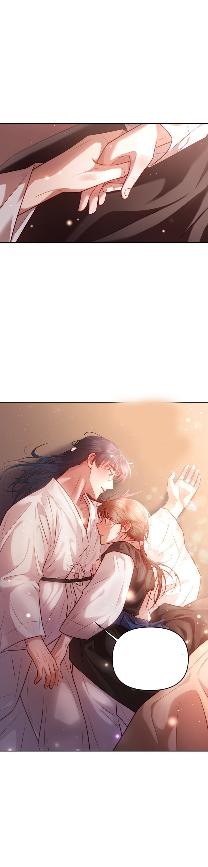 [18+] trăng nơi đỉnh núi chapter 10 1