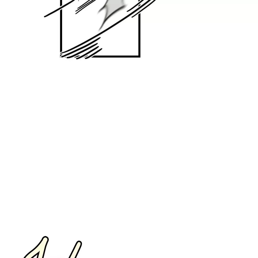 lời tỏ tình từ con số 0 chapter 18 55