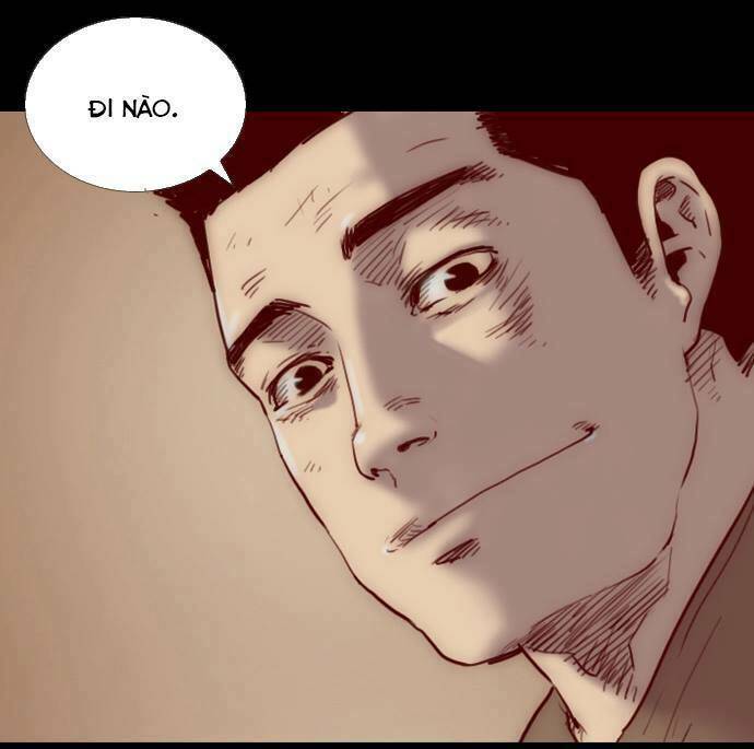 shriek-2 chapter 22 20