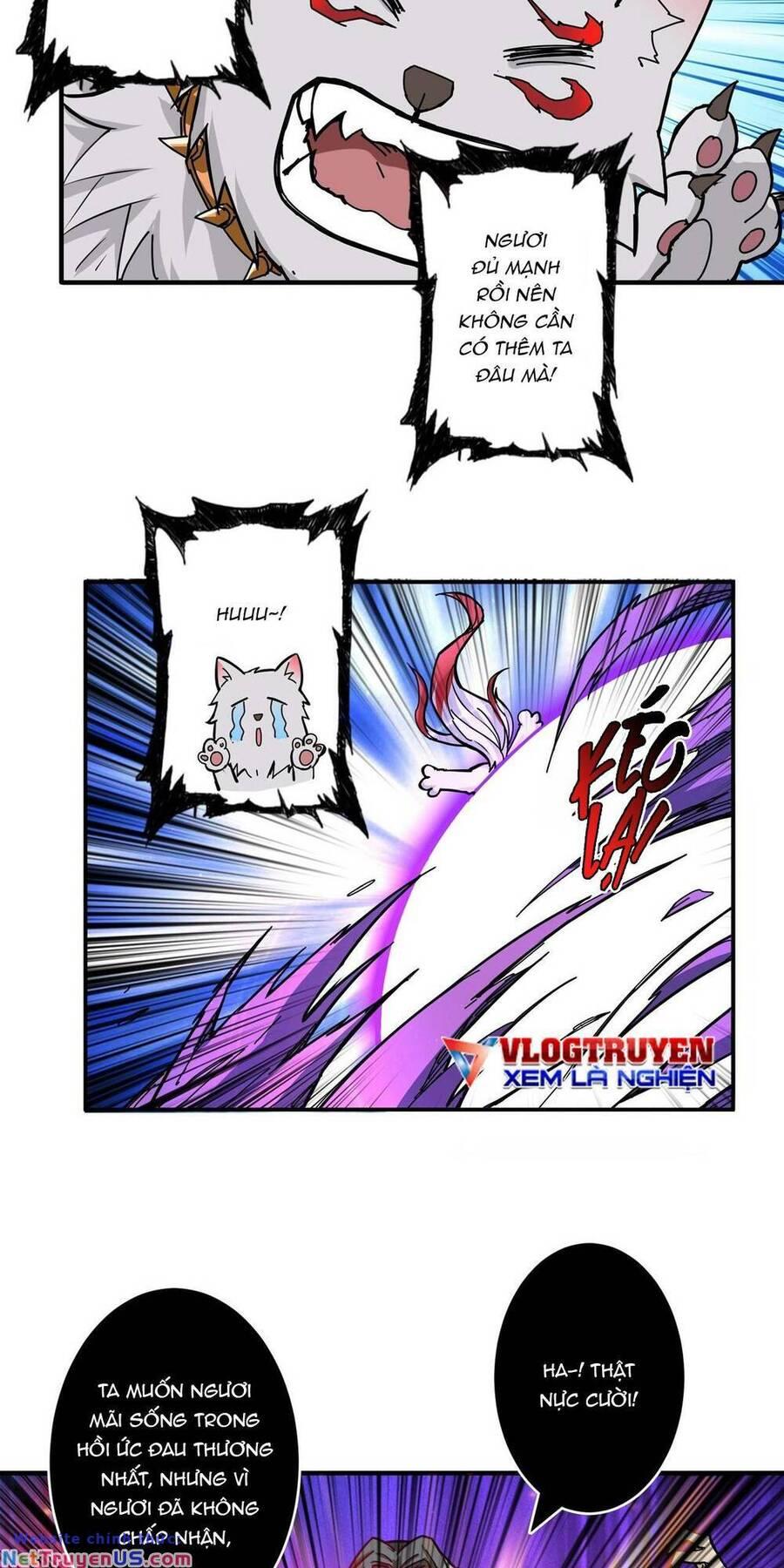 god slayer chapter 62 36