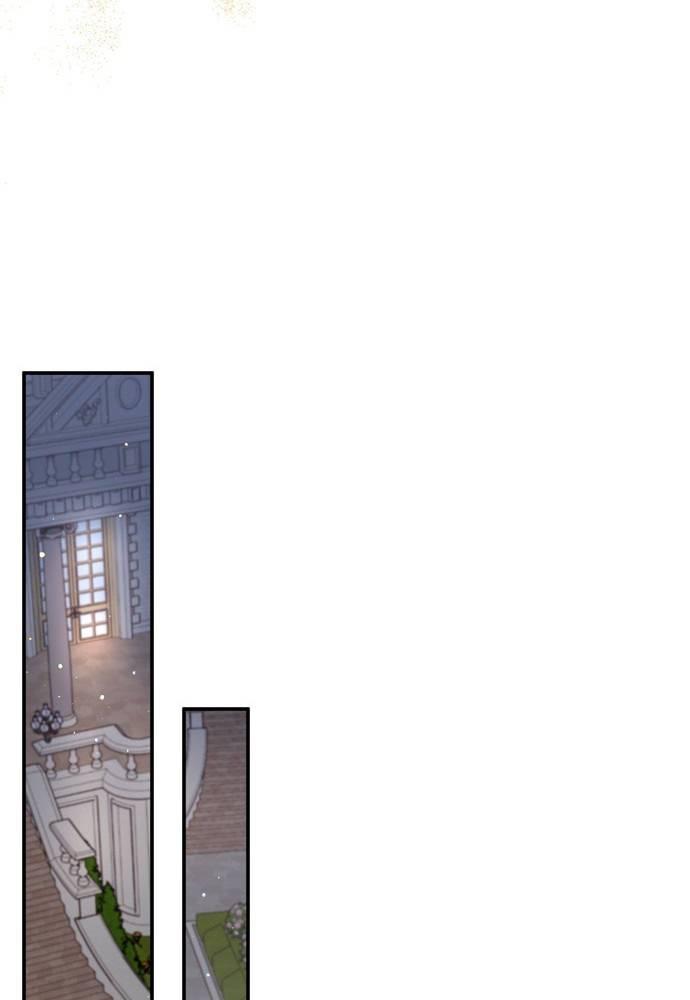 cuộc sống hôn nhân yêu dấu chapter 29 64