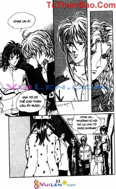 ước mơ cao đẹp chapter 9 34