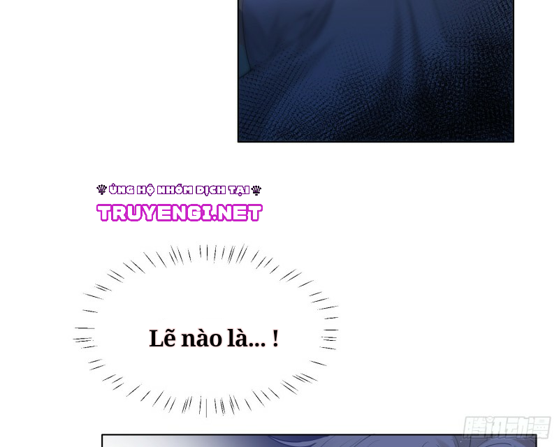 công lược của mami chapter 10 17