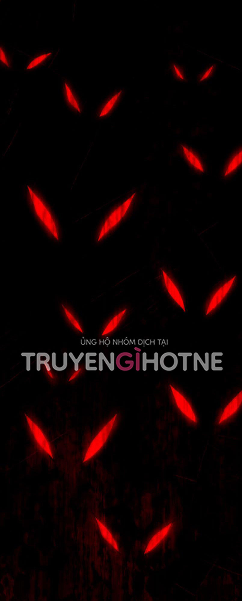 quý cô không thể tiếp cận chapter 83.2 29