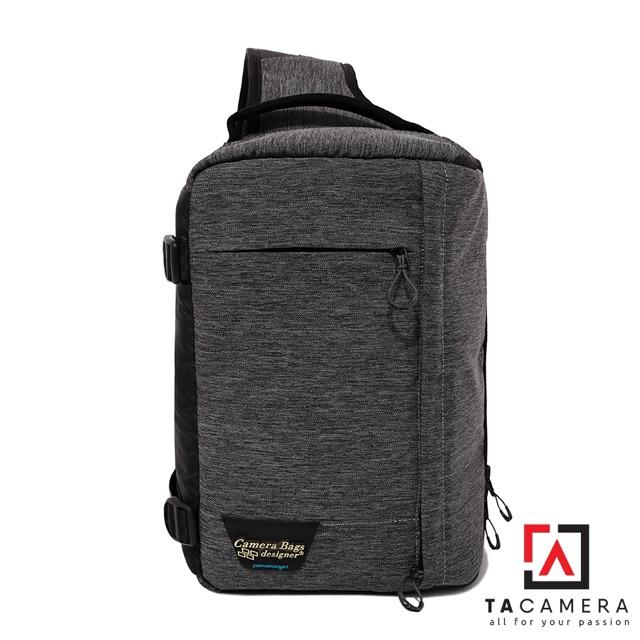 Túi máy ảnh Camera Bags Designer Sling M