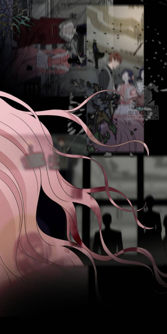 gia đình chồng bị ám ảnh bởi tôi chapter 110.1 4