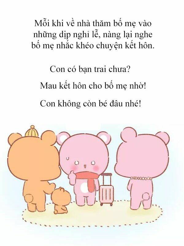 giải mã tình yêu chapter 256 1