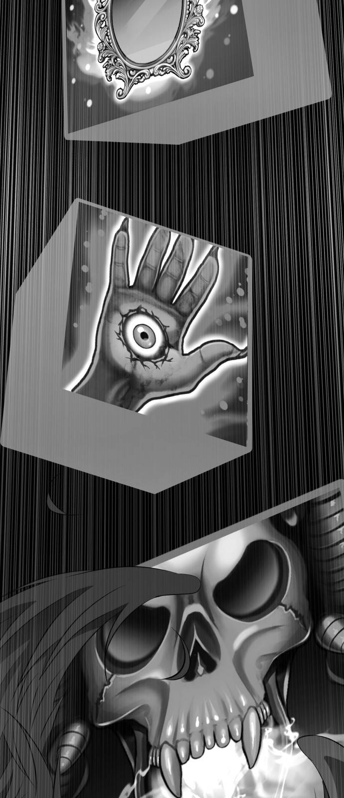 beauty in a click chapter 29 16