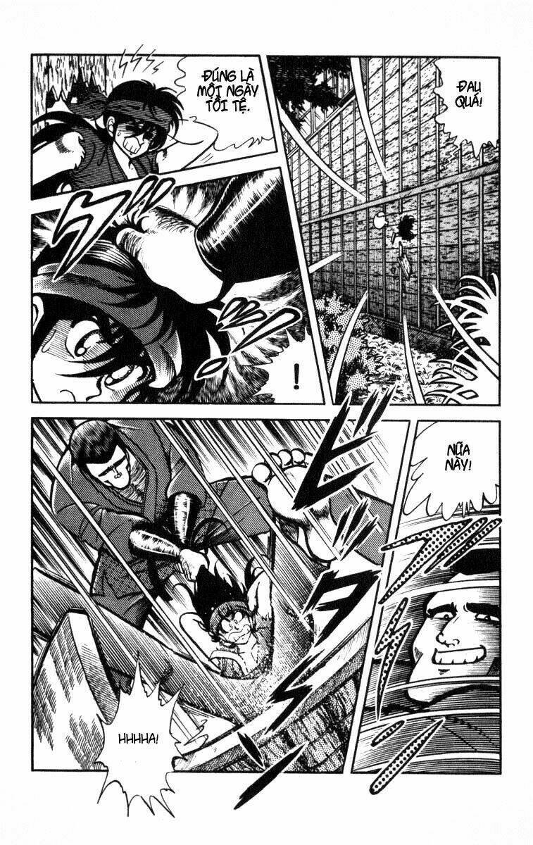 kotaro makaritoru chapter 12 14