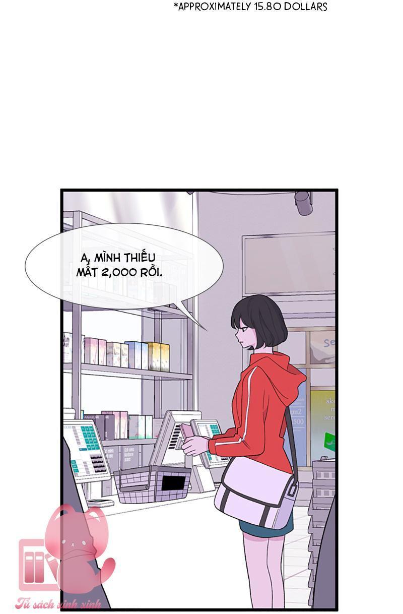 về bên anh chapter 64 24