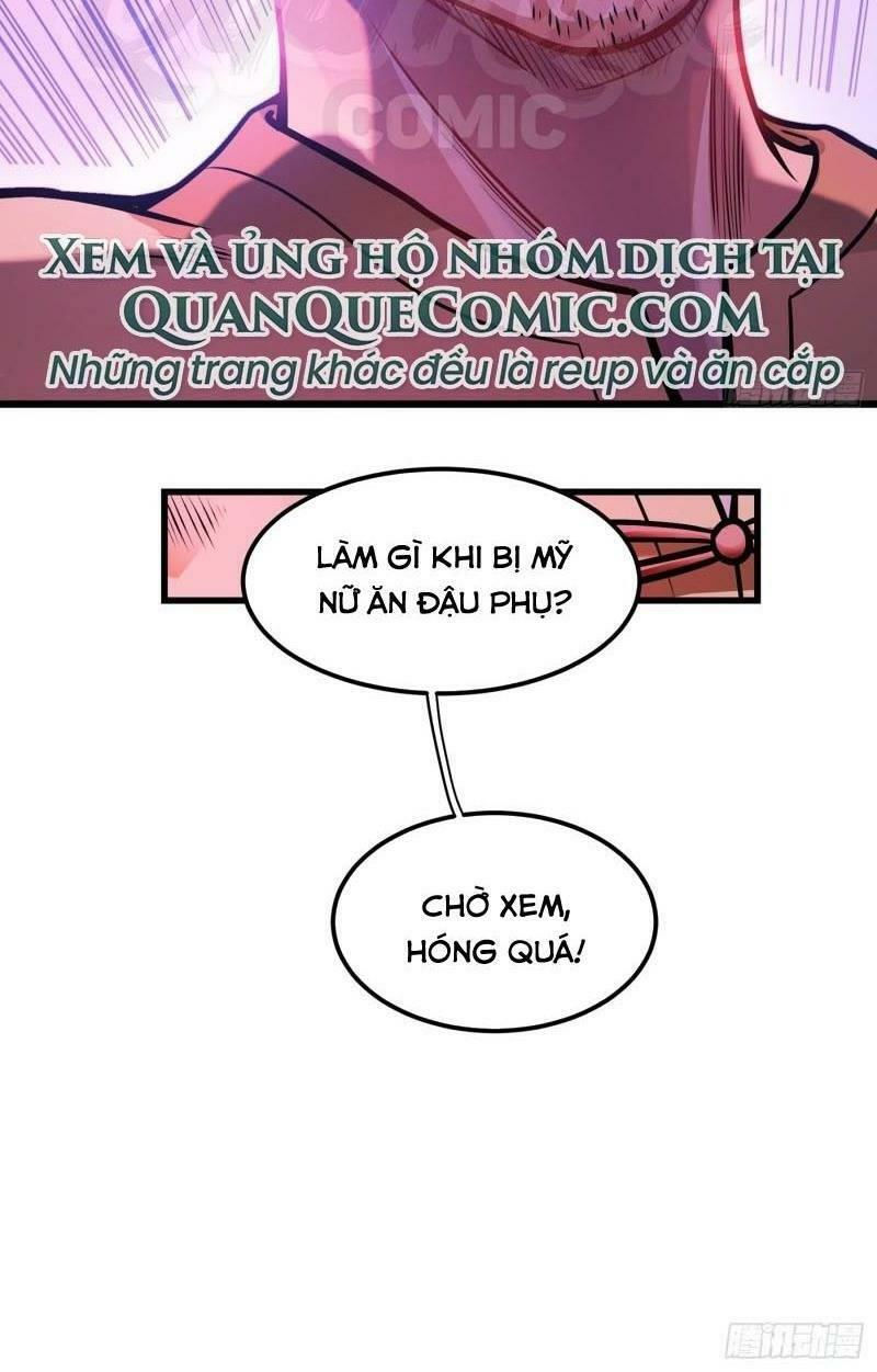 tối cường thần y tại đô thị chapter 63 42