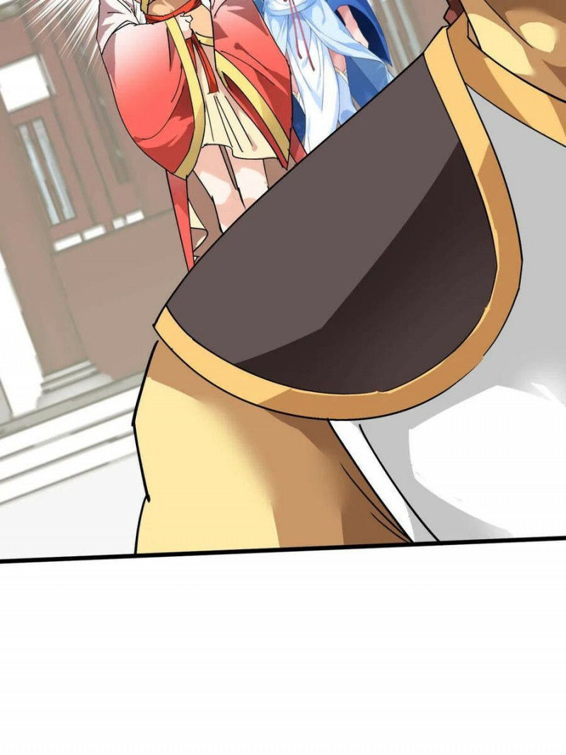 trọng sinh ta là đại thiên thần chapter 119 38